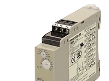 multitimer h3dk-s1 24-230 - ac/dc 668605