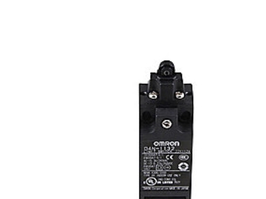 endestop m/stem/rul.1no/1nc - d4n-4132 170085