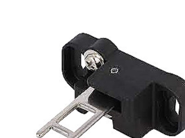 nøgle for d4ds/dl juste d4ds - k5 152522