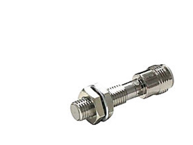 induktiv aftaster m8 sk pnp - no e2e-x2b1t8-m1 m12 687536