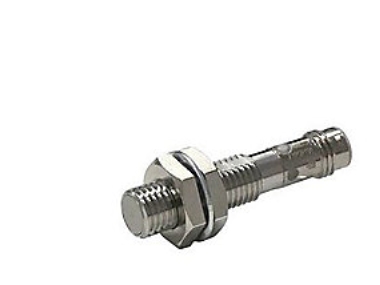 induktiv aftaster m8 sk pnp no - e2e-x2b1t8-m3 m8 3p 688108