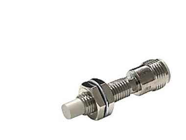 induktiv aftaster m8 usk pnp - no e2e-x4mb1t8-m1 m12 688098