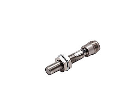 induktiv aftaster m8 sk pnp no - e2e-x2b1tl8-m1 m12 687897