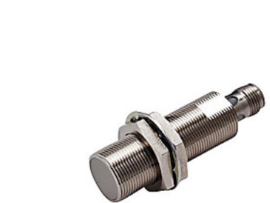 Induktiv sensor E2E-X8B1TL18-M1
