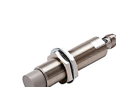 induktiv aftaster m18 us - pnp no e2e-x16mb1tl18-m1 687989