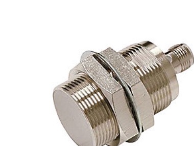 induktiv aftaster m30 sk - pnp no e2e-x15b1t30-m1 687501