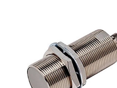 induktiivinen anturi m30 sk - pnp nro e2e-x15b1tl30-m1 687975