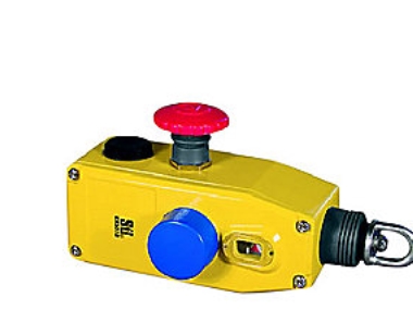 wirenødstop 44506-4010 - er5018-021m 406333