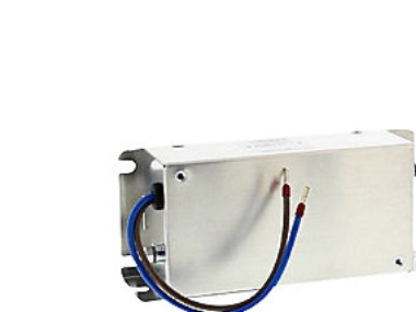 suodatin 0,1-0,55kw a1000 - fiv1010-se 246710