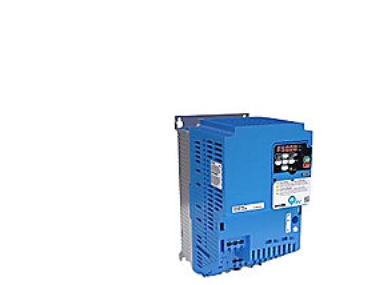 frekvens 22kw q2v-a4060-aaa - 3x400v 688462