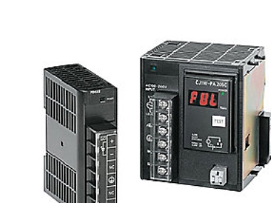 strømforsyning 24vdc cj1w - pd022 315604