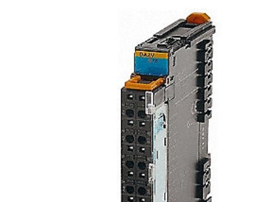 smartslice 2 analog udg.grt1 - da2v 224395