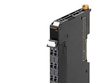 NX bus power forsyning unit NX-PD1000