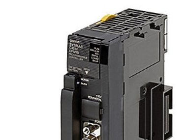 Cpu Cj2m 10K Step-Programm 32K Word-Datenspeicher