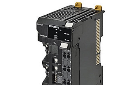 Kommunikationsmodul Nx 2 Ports 63 I/O 10A