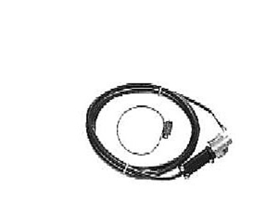 Bosch VF Tempføler NTC 12k 6m - VF Temperaturføler NTC 12k 6m Freml./Pot
