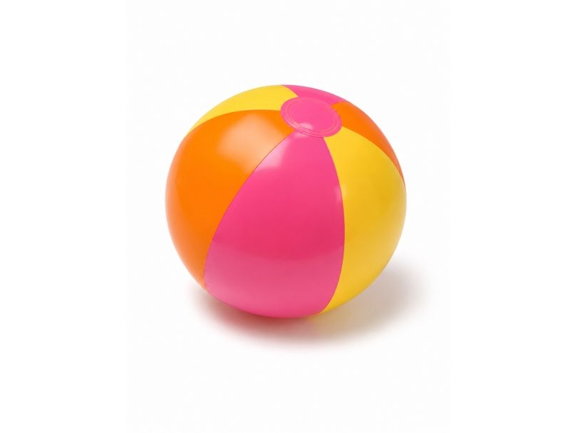 Badeball, 40 Cm