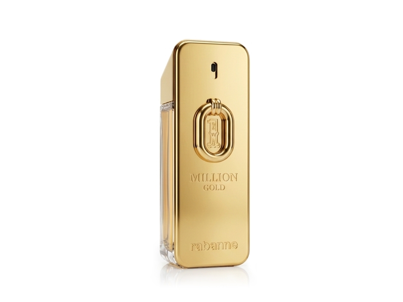 Rabanne Elixir 100 Ml Vapo