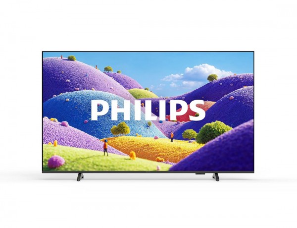 43-Zoll-Led-Fernseher 43Pus7061/12