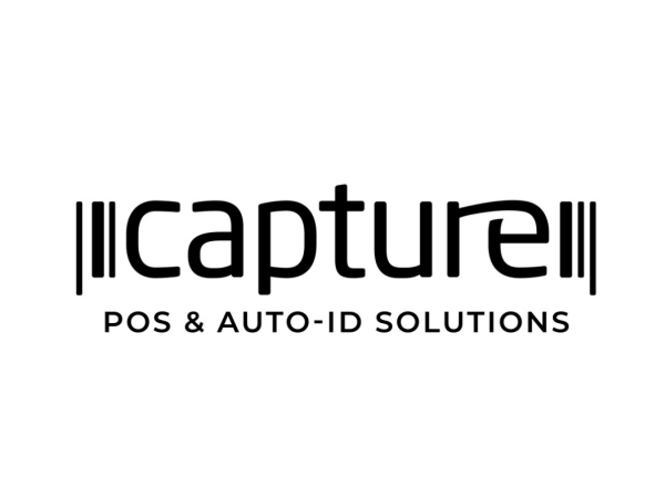 Capture - Strømforsyningsadapter - 60 Wh
