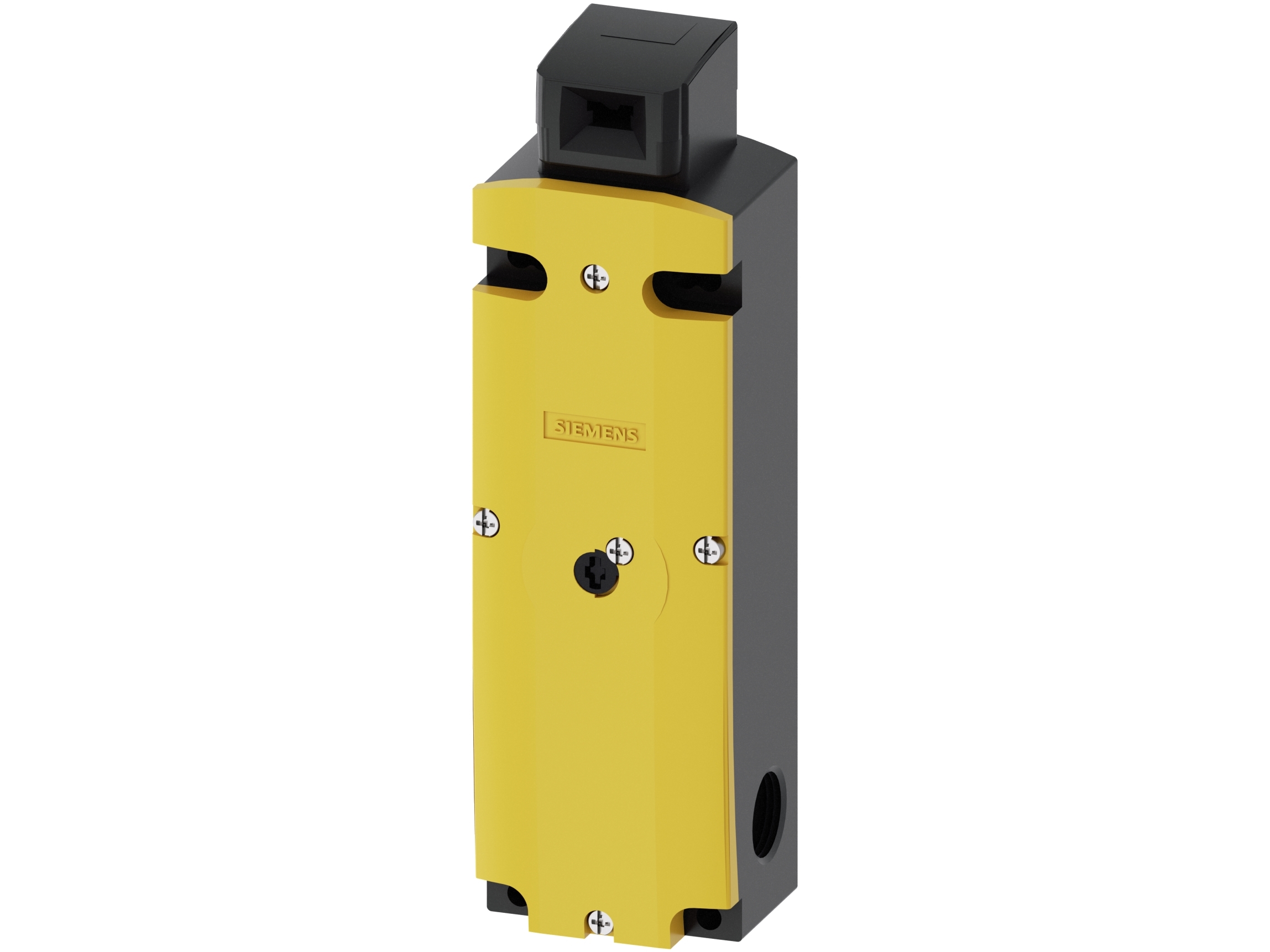 Siemens 3SE5322-0SD21