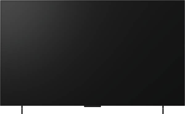 Lg Oled77c68la, 195,6 Cm (77"), 3840 X 2160 Pixel, Oled, Smart-Tv, Wlan, Schwarz