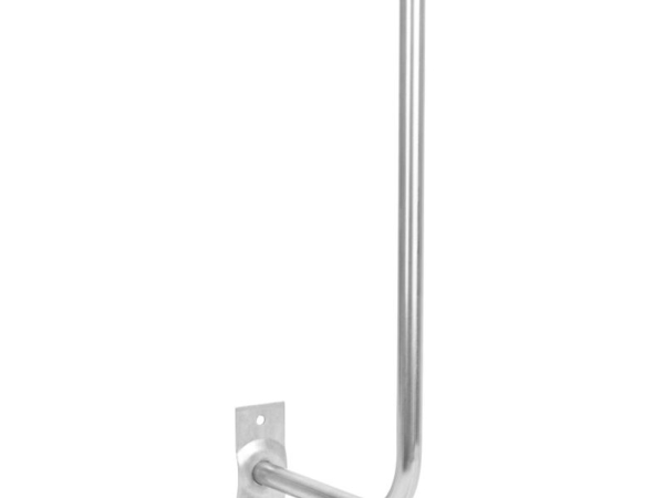 Libox Antennenhalter Tv Für Maschgewebe Libox