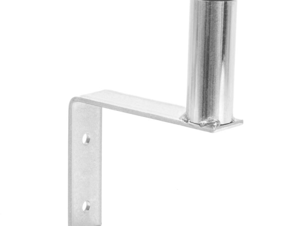 Internet-Antennenhalter 13Cm Z Libox