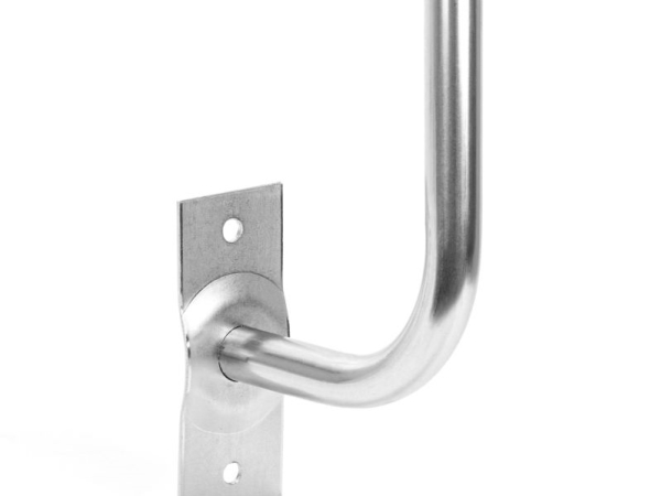 Libox holder SAT 15 (internet)