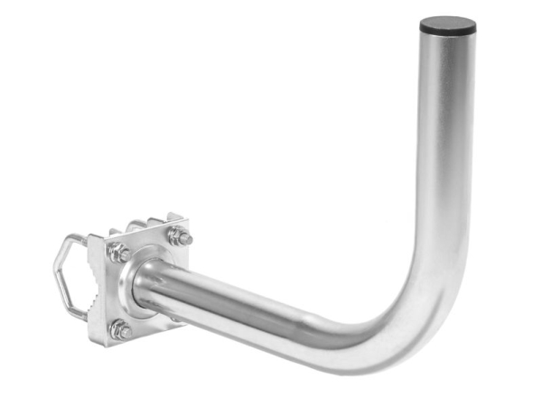 Libox vægbeslag SAT altan 30 cm (front)