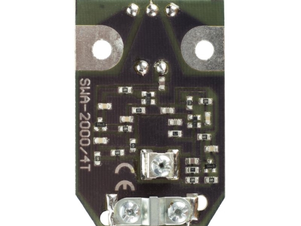 Montis 5901811404207