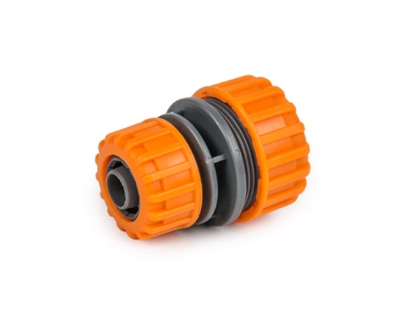 Bradas GOLD LINE reparator til slange 3/4 / 1/2