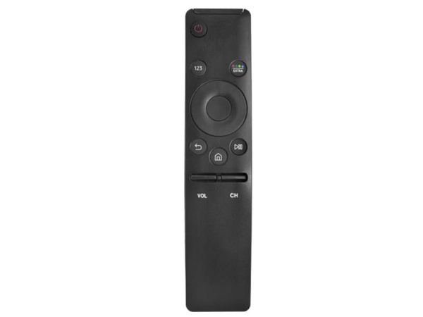 Pilot Rtv Lamex Fernbedienung Lcd/Uhd Samsung Bn59-01259 Smart (Lxp1259)