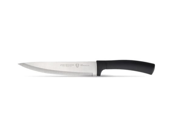 Zwieger Zwieger Stiga Slicing Knife 20Cm