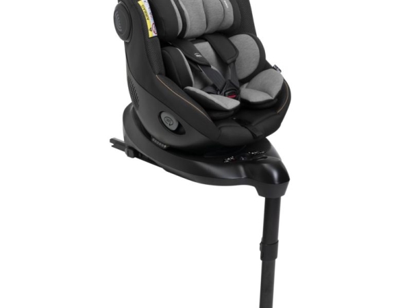 SEAT 105 I-SIZE autostol sort