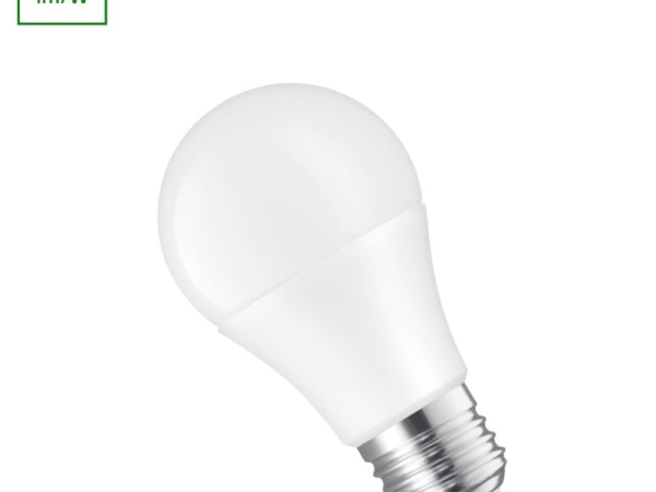 Wojnarowscy Led Gls E-27 24V Ac/Dc 10W Nw Spectrum