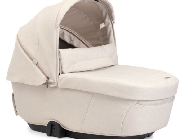 Chicco klapvognsgondol til Gran Comfort Amber Glow CHICCO