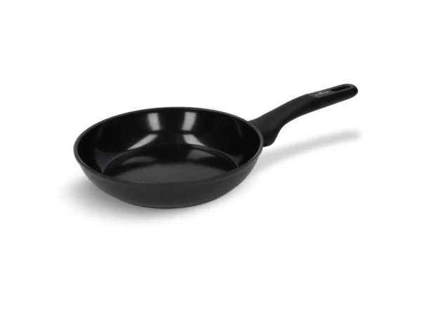 Stekpanna Zwieger STIGA 20 cm
