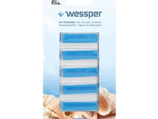 WESSPER 5902668002301