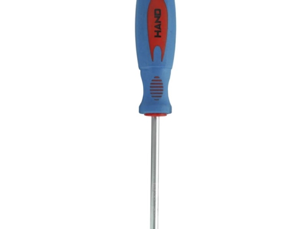 Plastrol krydsskruetrækker HAND Pro PH2x100