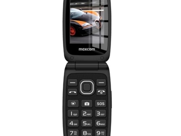 MAXCOM 5908235979007