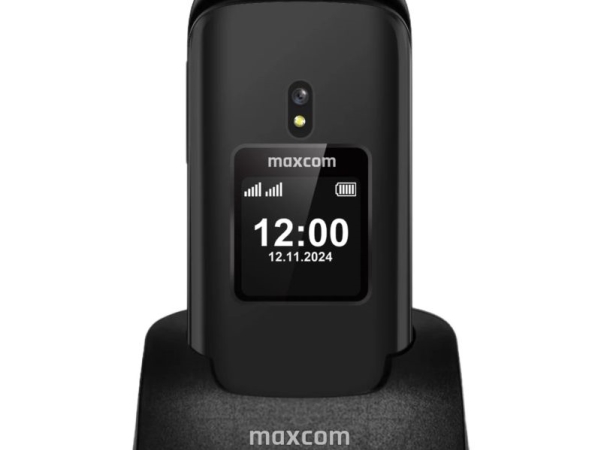 Maxcom 5908235978543