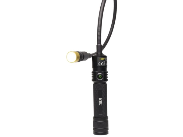 Plastrol Led-Werkstattlampe Gietka Lw-1Ag