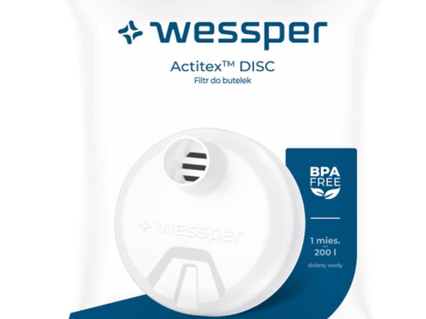 WESSPER 5902668913133