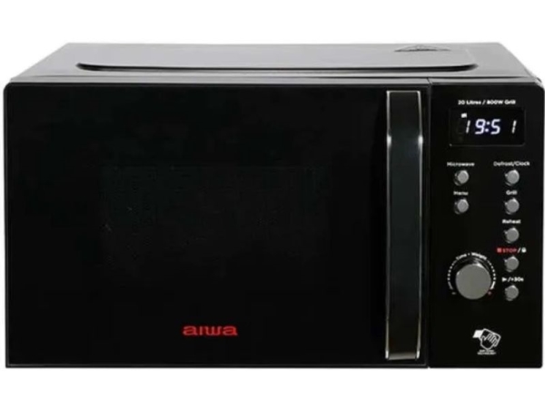 AIWA 8435256898101