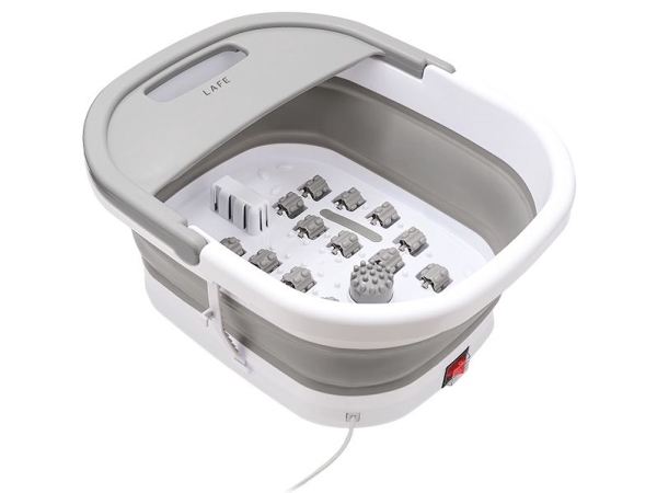 Lafe Flexispa Fußmassagegerät