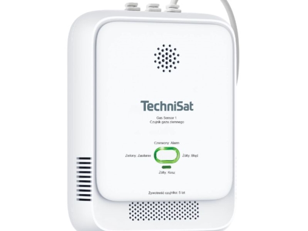 TECHNISAT 4019588533806