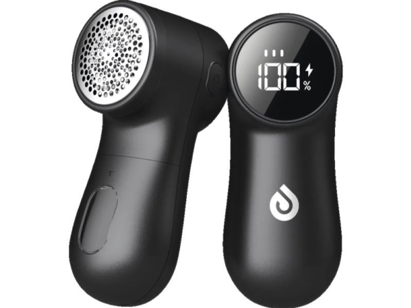 Golarka do ubrań TechniSat Golarka do ubrań Pureno Trim 100