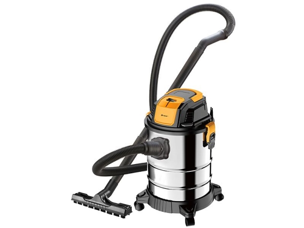 Tracer Dustrider Traodk47756 Industriesauger