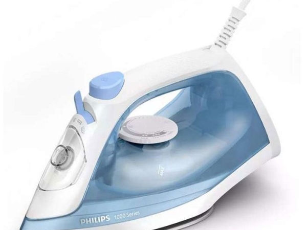 Philips strykj&auml;rn Philips DST1010/20